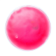 Picture of HEAT PACK in Pink