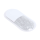 Picture of HOT-COLD PACK in White