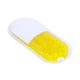 Picture of HOT-COLD PACK in Yellow