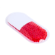 Picture of HOT-COLD PACK in Red