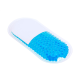 Picture of HOT-COLD PACK in Blue
