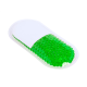 Picture of HOT-COLD PACK in Green