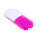 Picture of HOT-COLD PACK in Pink