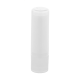 Picture of LIP BALM in White