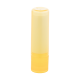 Picture of LIP BALM in Yellow