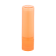 Picture of LIP BALM in Orange