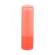 Picture of LIP BALM in Red