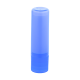 Picture of LIP BALM in Blue
