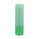 Picture of LIP BALM in Green