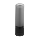 Picture of LIP BALM in Black