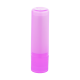 Picture of LIP BALM in Pink