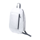 Picture of BACKPACK RUCKSACK in White