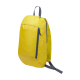 Picture of BACKPACK RUCKSACK in Yellow