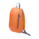 Picture of BACKPACK RUCKSACK in Orange