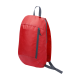 Picture of BACKPACK RUCKSACK in Red