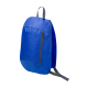 Picture of BACKPACK RUCKSACK in Blue