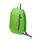 Picture of BACKPACK RUCKSACK in Lime Green