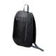 Picture of BACKPACK RUCKSACK in Black