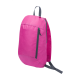 Picture of BACKPACK RUCKSACK in Pink