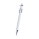Picture of BALL PEN in White