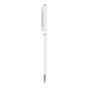Picture of BALL PEN in White