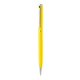 Picture of BALL PEN in Yellow