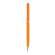 Picture of BALL PEN in Orange