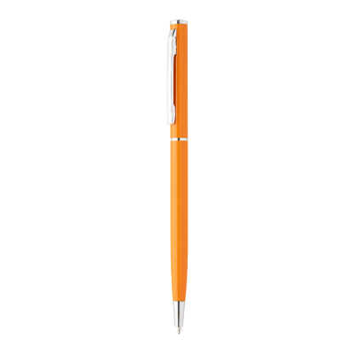 Picture of BALL PEN in Orange