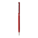 Picture of BALL PEN in Red