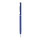 Picture of BALL PEN in Blue