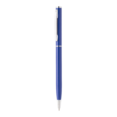 Picture of BALL PEN in Blue