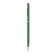 Picture of BALL PEN in Green