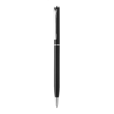 Picture of BALL PEN in Black