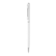 Picture of BALL PEN in Silver