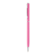 Picture of BALL PEN in Pink