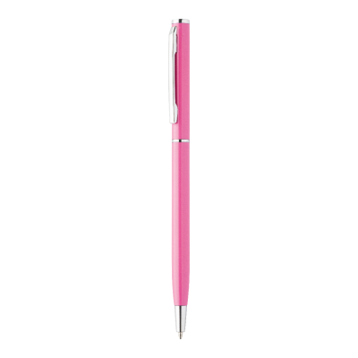 Picture of BALL PEN in Pink