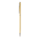 Picture of BALL PEN in Gold