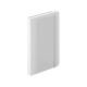 Picture of NOTE BOOK in White