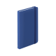 Picture of NOTE BOOK in Blue