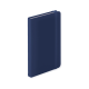 Picture of NOTE BOOK in Dark Blue