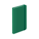 Picture of NOTE BOOK in Green