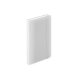 Picture of NOTE BOOK in White