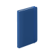 Picture of NOTE BOOK in Blue