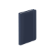 Picture of NOTE BOOK in Dark Blue
