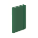 Picture of NOTE BOOK in Green