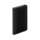 Picture of NOTE BOOK in Black