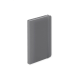 Picture of NOTE BOOK in Grey