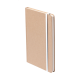 Picture of NOTE BOOK in White