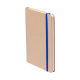 Picture of NOTE BOOK in Blue