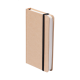Picture of NOTE BOOK in Black